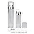 /msite/products/detail/productid/53442976/id/64082.html